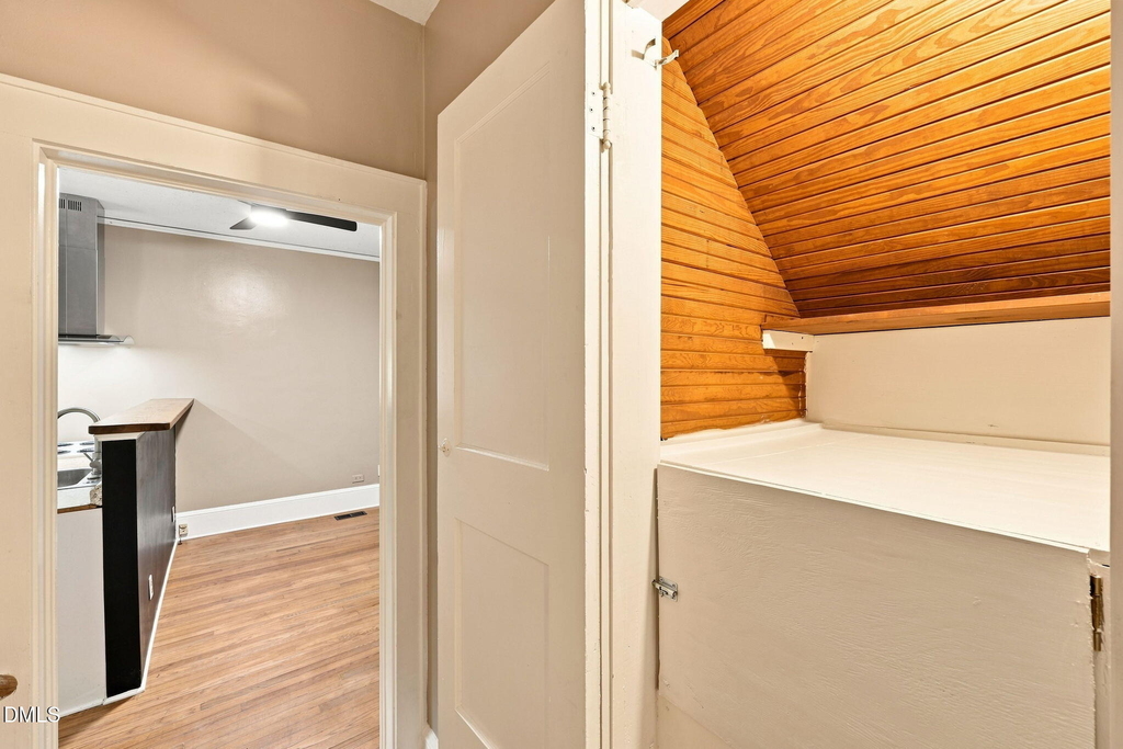 407 Coolidge Street - Photo 7