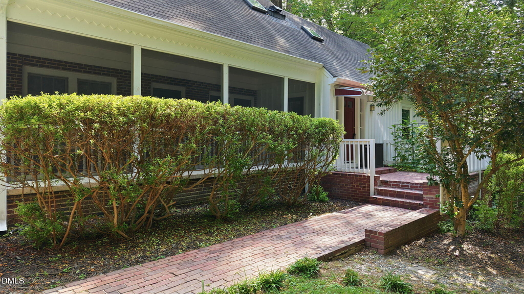 407 Coolidge Street - Photo 14