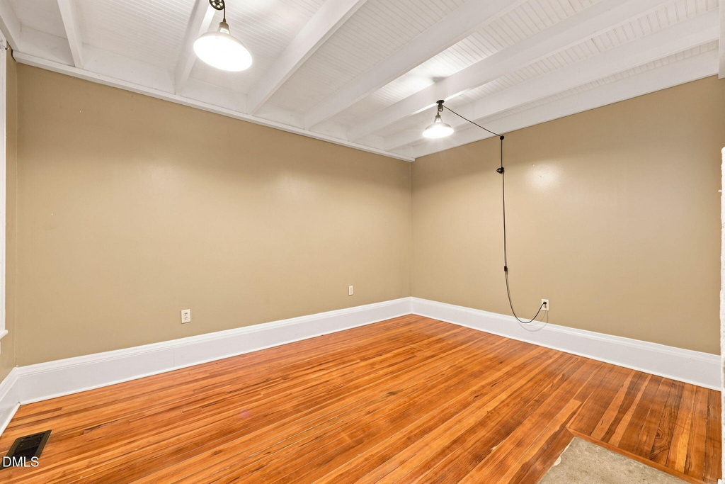 407 Coolidge Street - Photo 5
