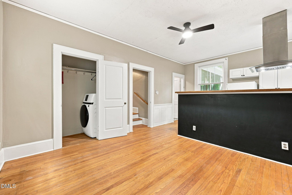 407 Coolidge Street - Photo 9