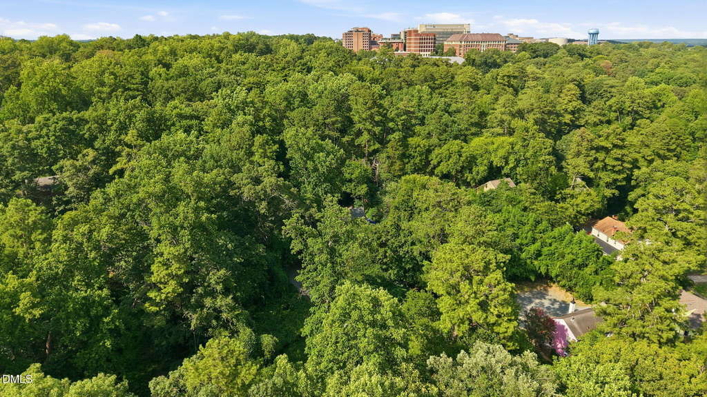 407 Coolidge Street - Photo 16