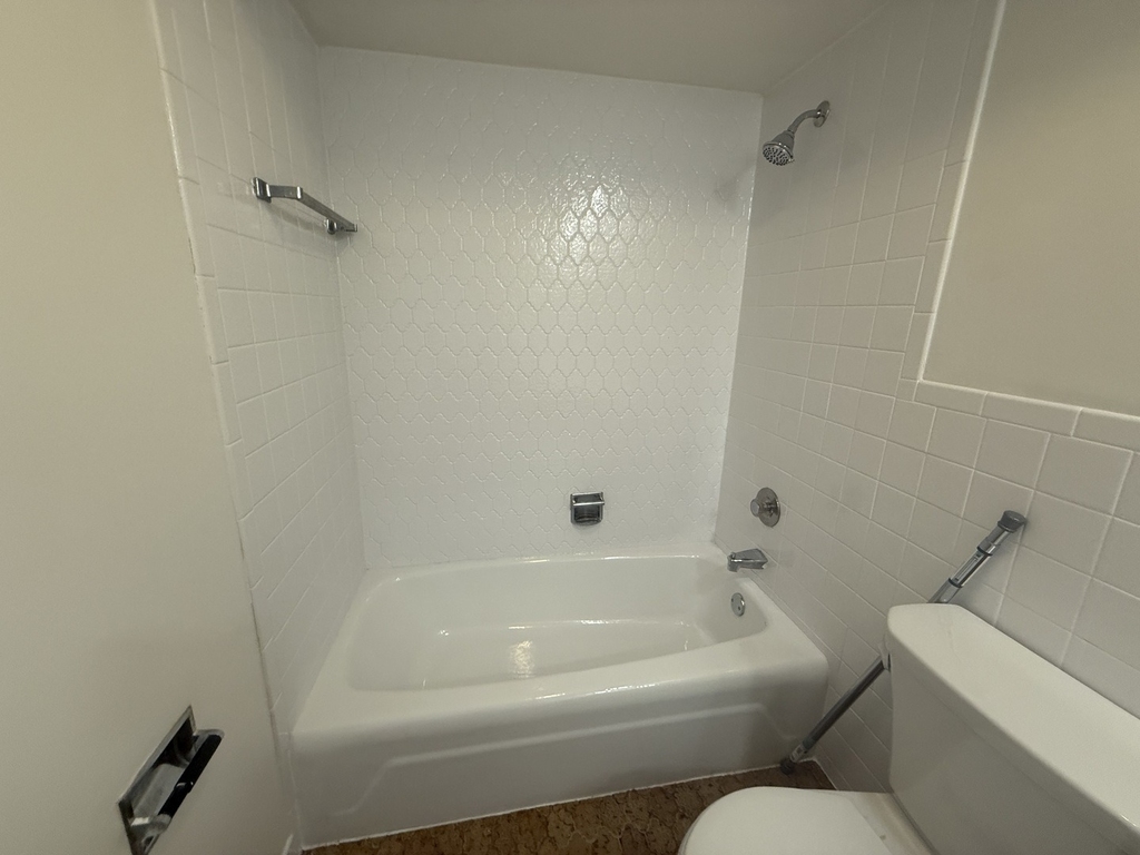 2300 N Harlem Avenue - Photo 16