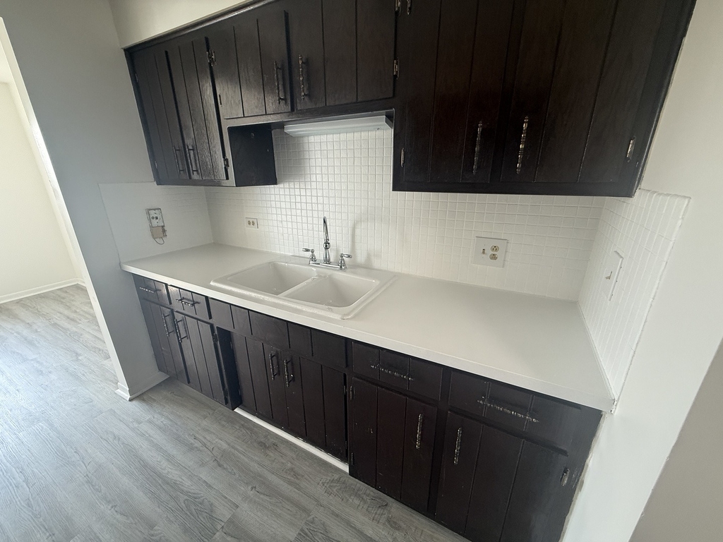 2300 N Harlem Avenue - Photo 12