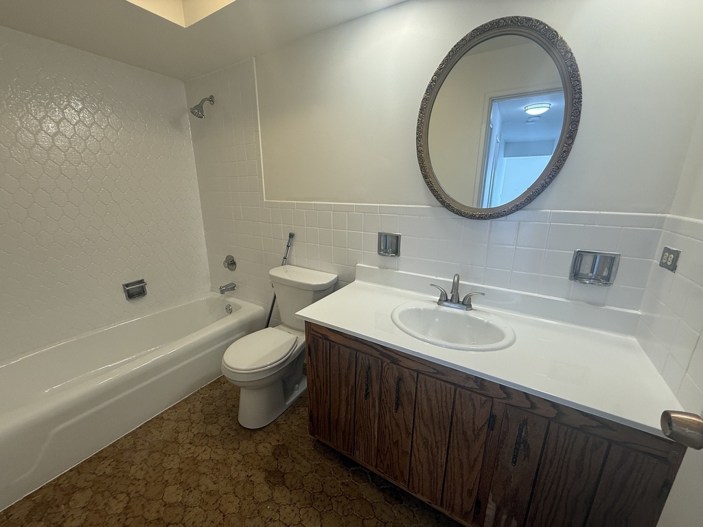 2300 N Harlem Avenue - Photo 15