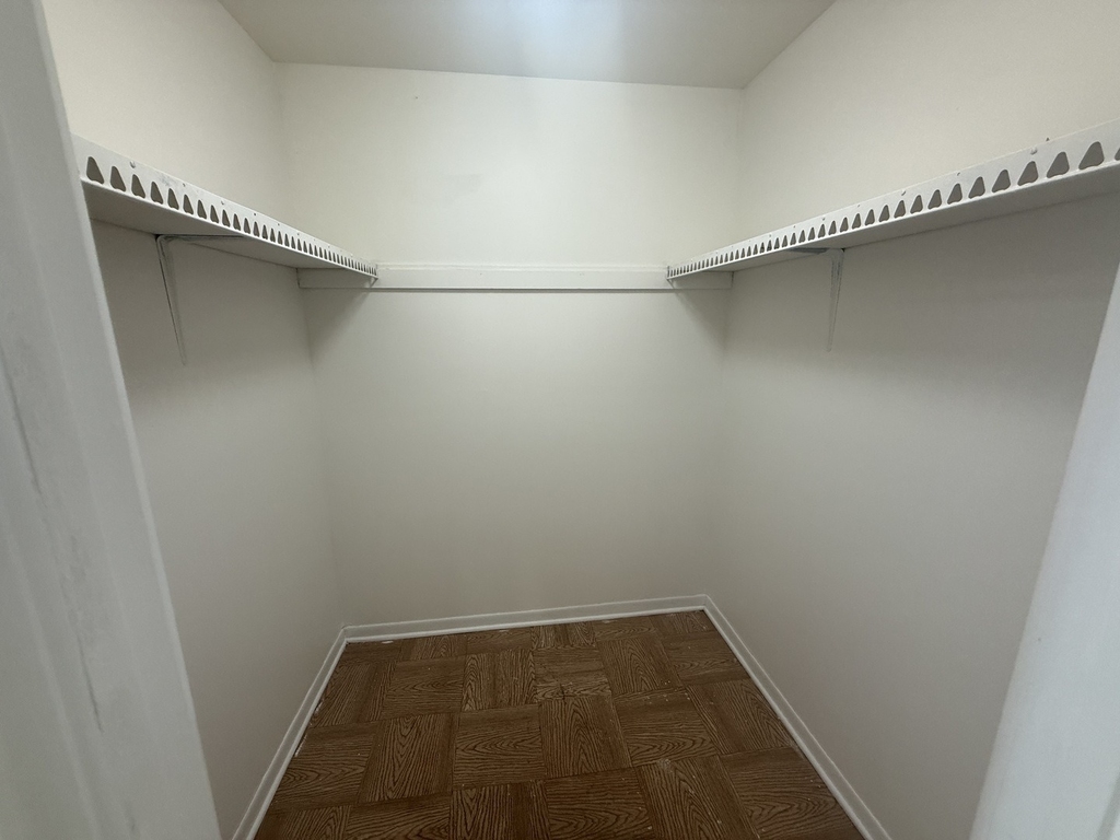 2300 N Harlem Avenue - Photo 10