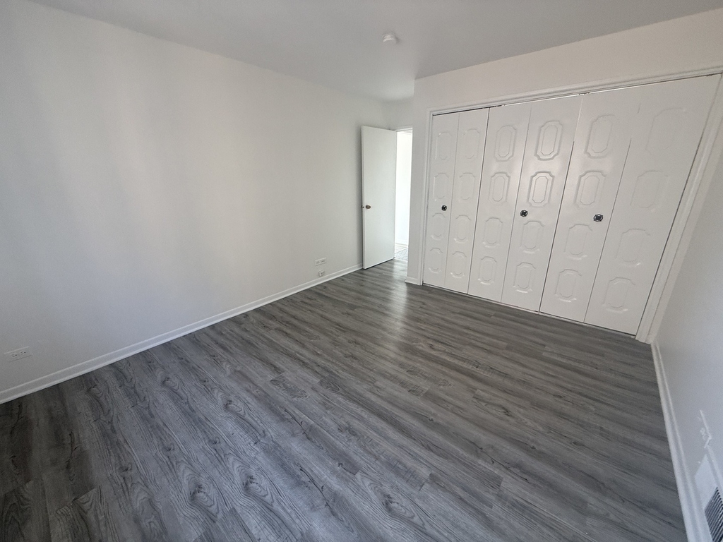 2300 N Harlem Avenue - Photo 7