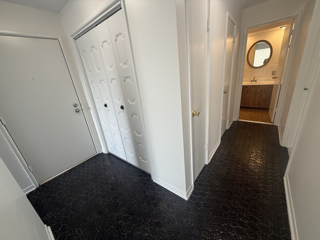 2300 N Harlem Avenue - Photo 11