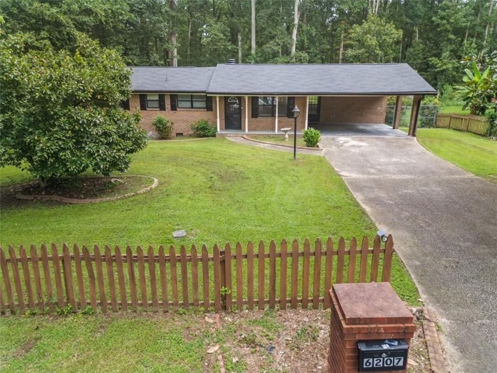 6207 Moss Drive - Photo 3