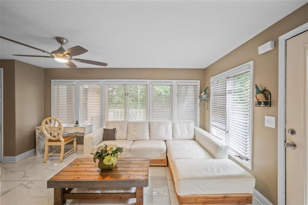 6207 Moss Drive - Photo 6