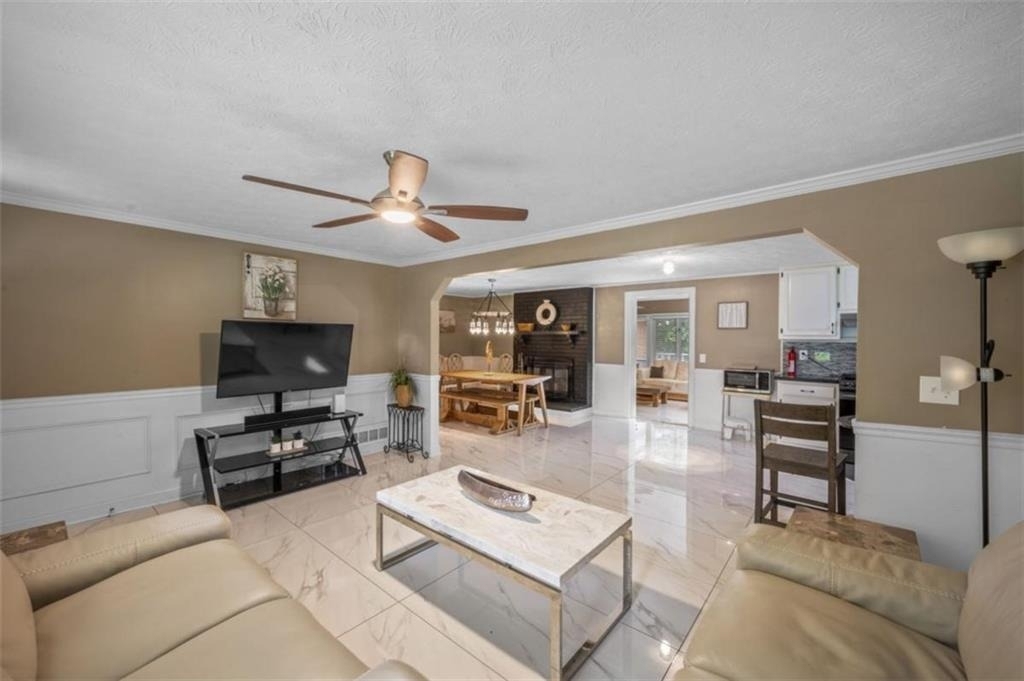 6207 Moss Drive - Photo 8