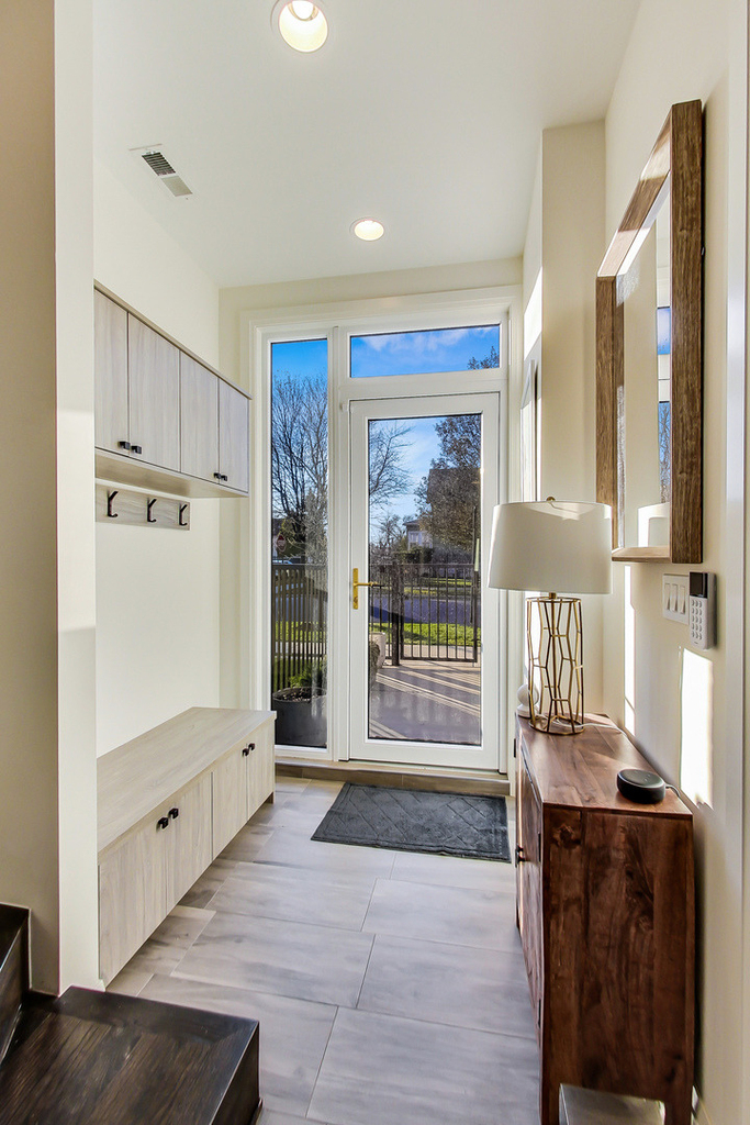 1903 N Monticello Avenue - Photo 3