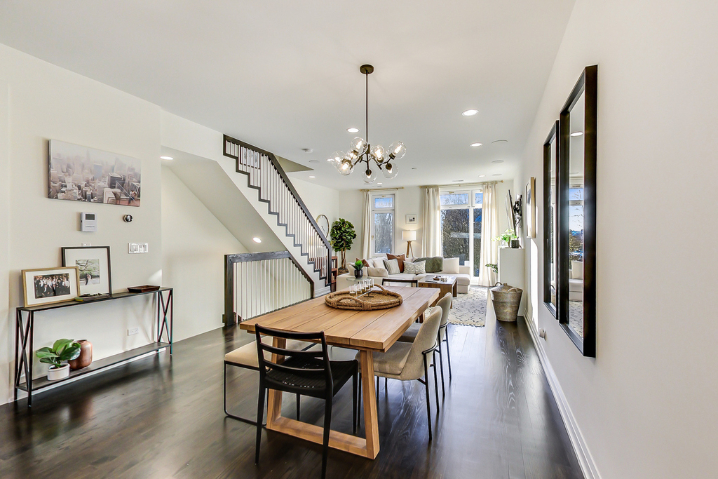 1903 N Monticello Avenue - Photo 8