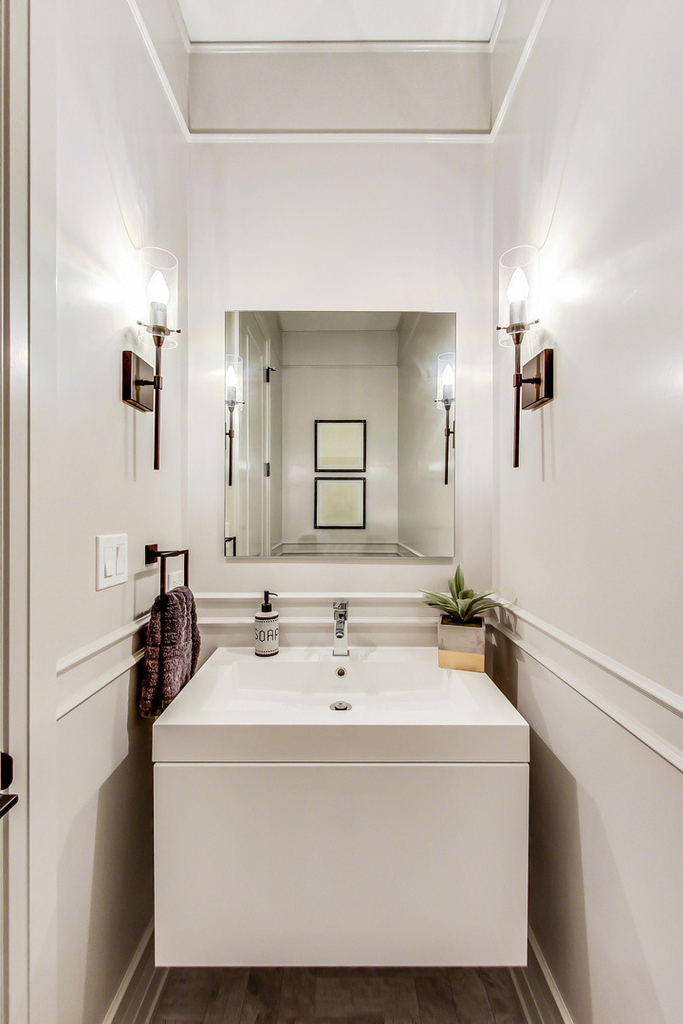 1903 N Monticello Avenue - Photo 12