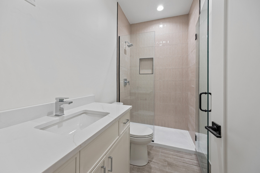 1313 W Taylor Street - Photo 20