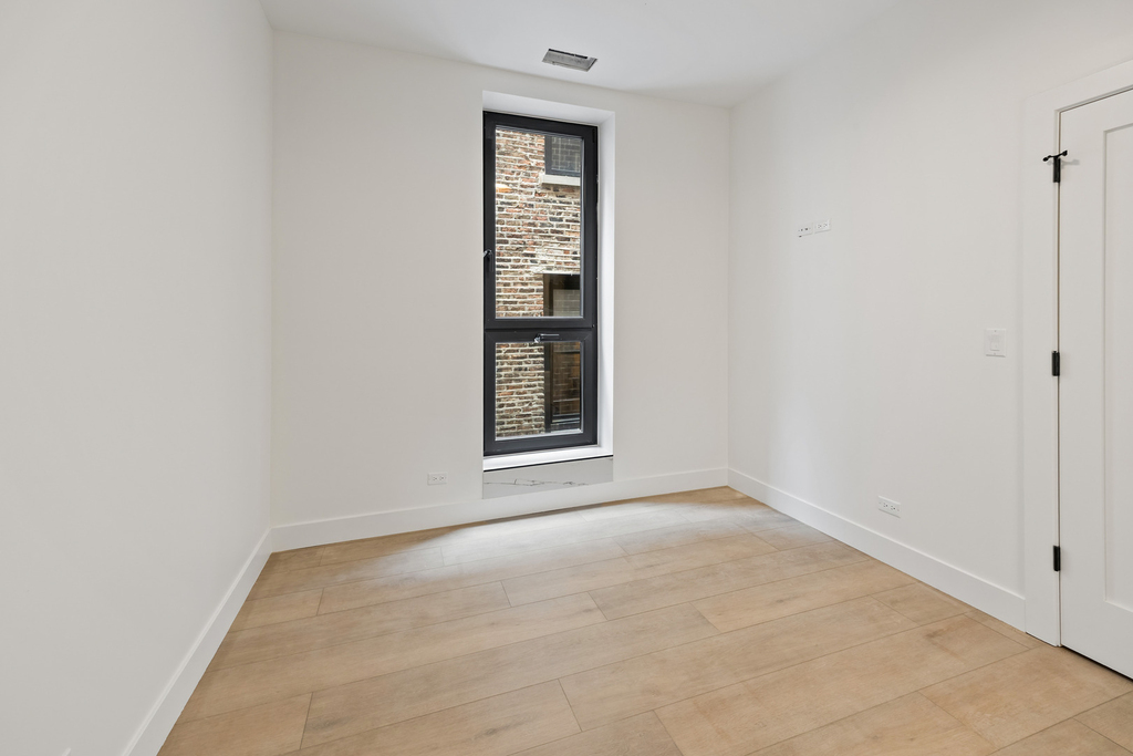 1313 W Taylor Street - Photo 21