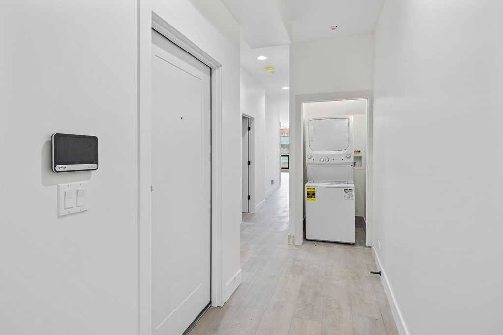 1313 W Taylor Street - Photo 11
