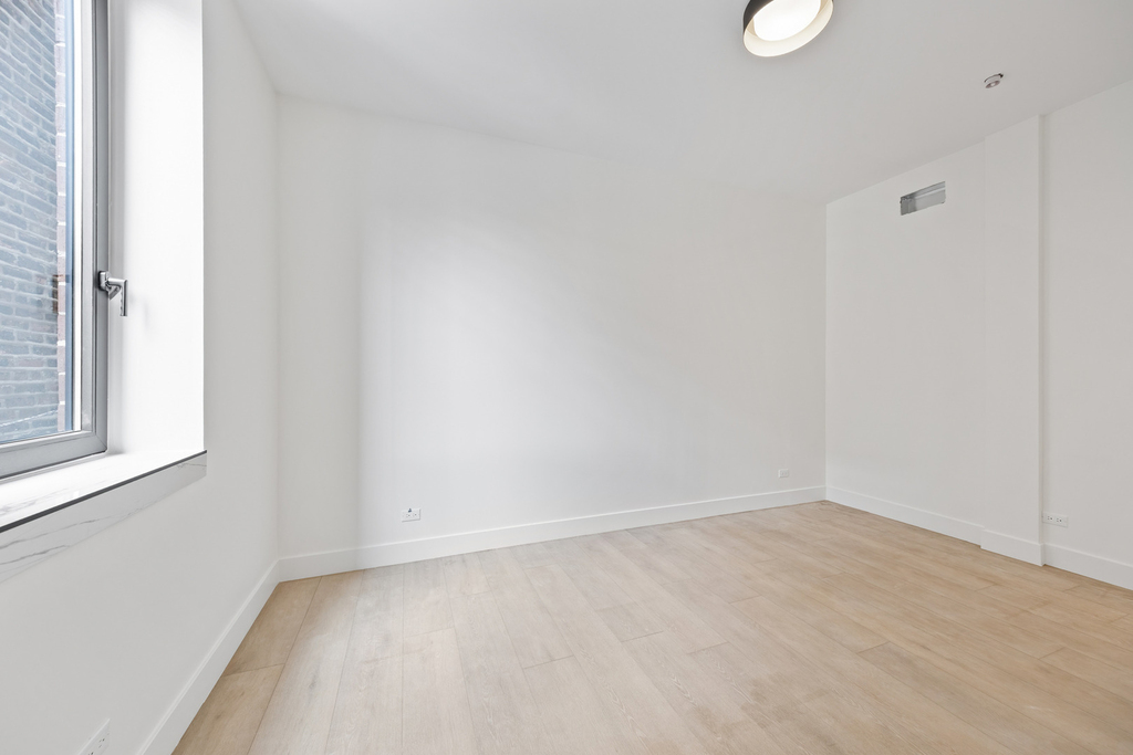 1313 W Taylor Street - Photo 17