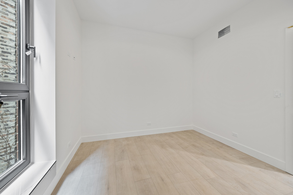 1313 W Taylor Street - Photo 24