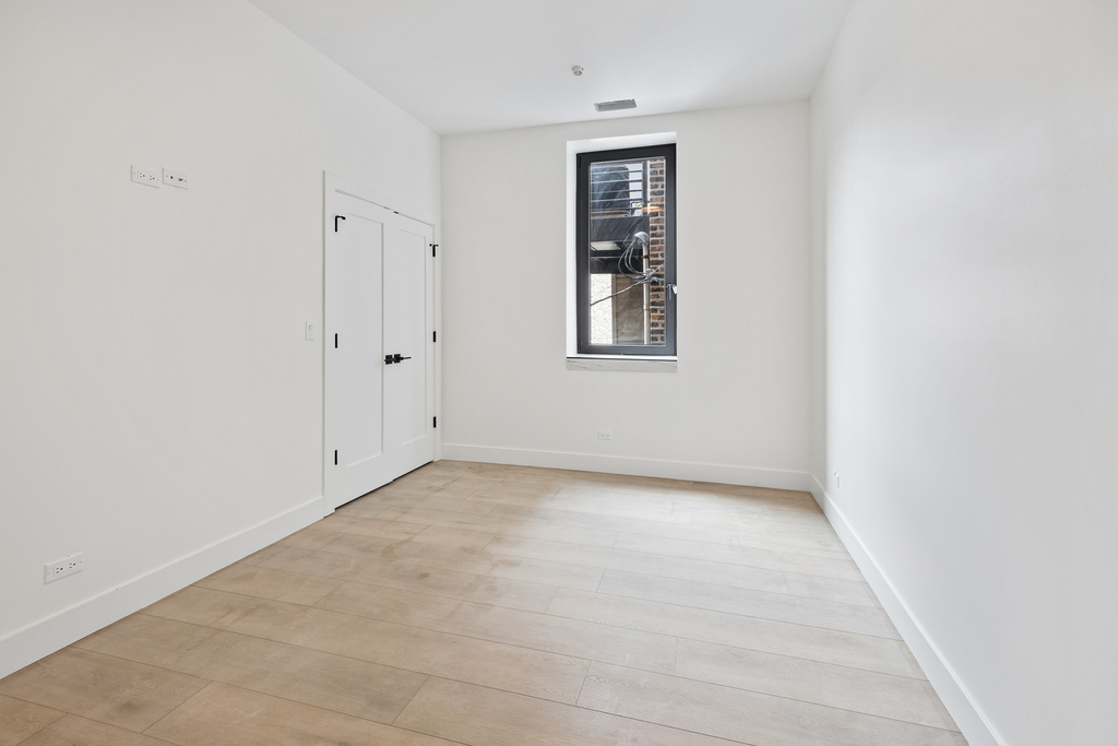 1313 W Taylor Street - Photo 16