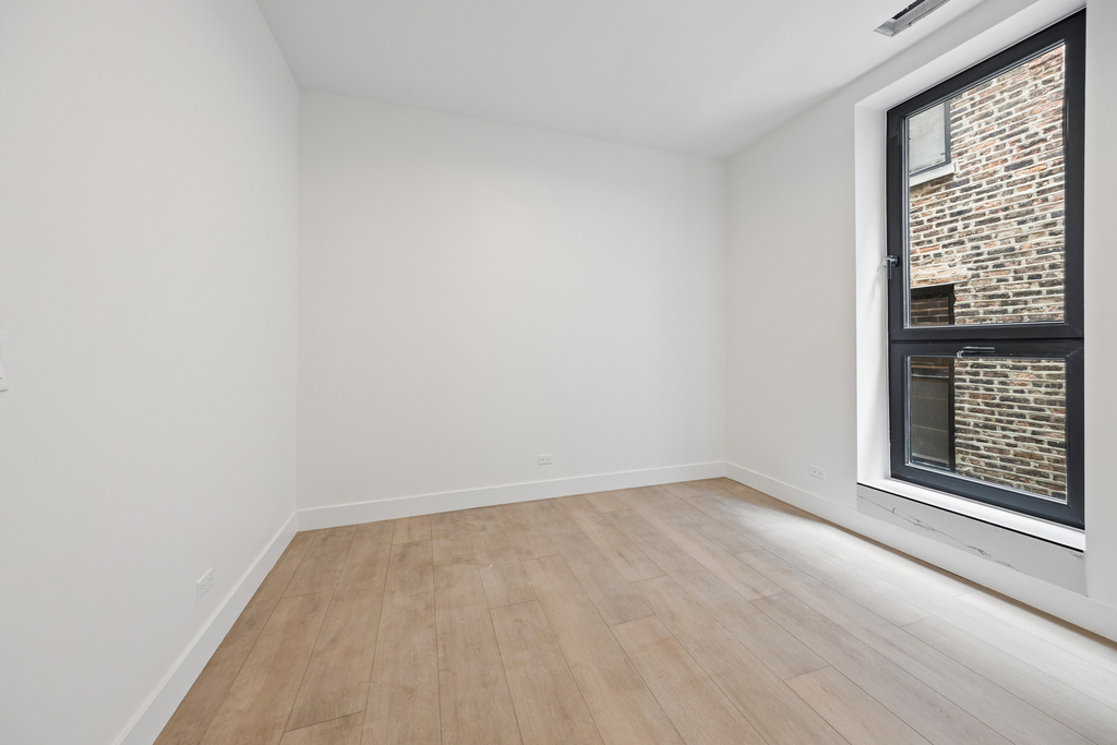 1313 W Taylor Street - Photo 22