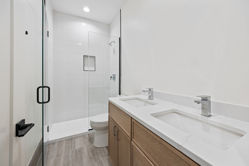 1313 W Taylor Street - Photo 13