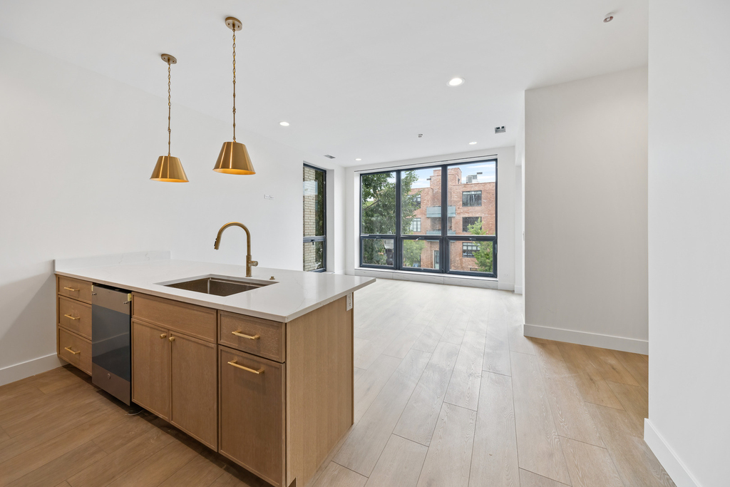 1313 W Taylor Street - Photo 7