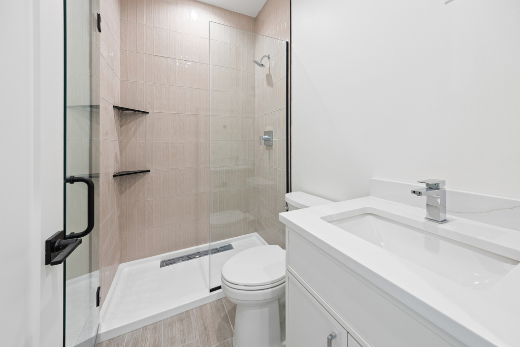 1313 W Taylor Street - Photo 15