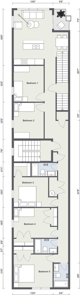 1313 W Taylor Street - Photo 25