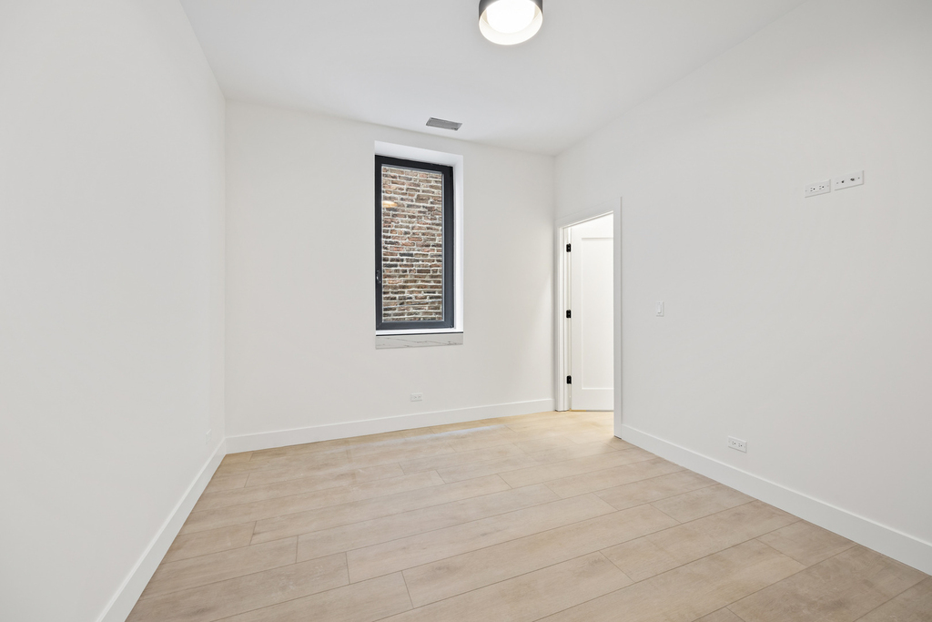 1313 W Taylor Street - Photo 18