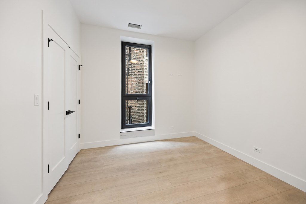 1313 W Taylor Street - Photo 23