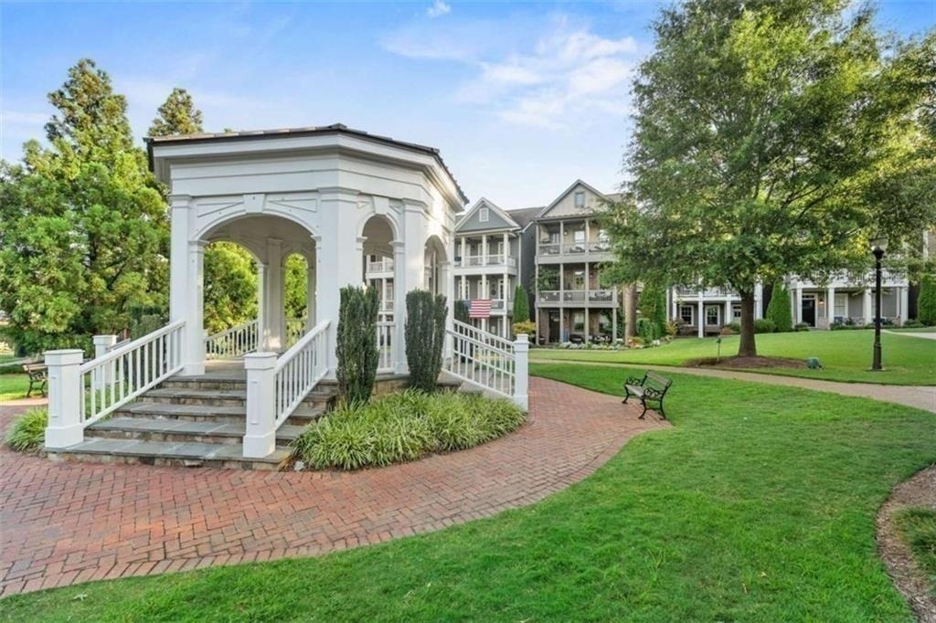 124 Parkside West Court - Photo 2