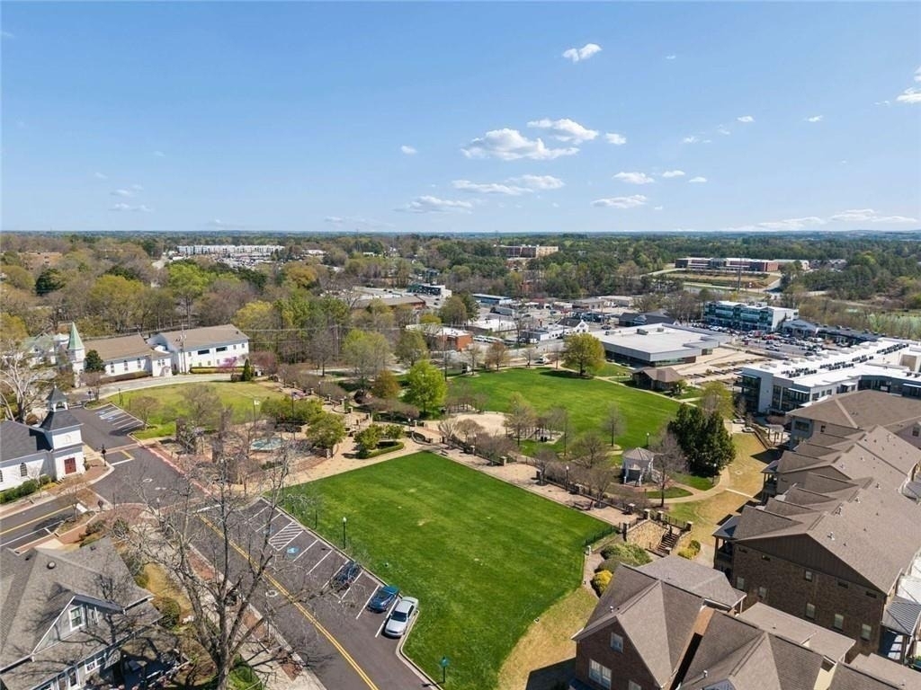 124 Parkside West Court - Photo 37