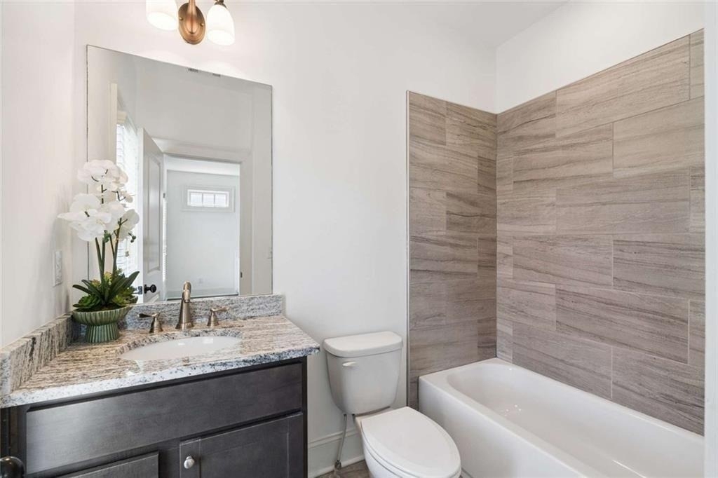 124 Parkside West Court - Photo 22