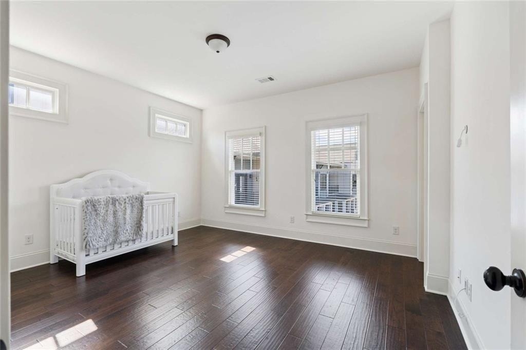 124 Parkside West Court - Photo 21