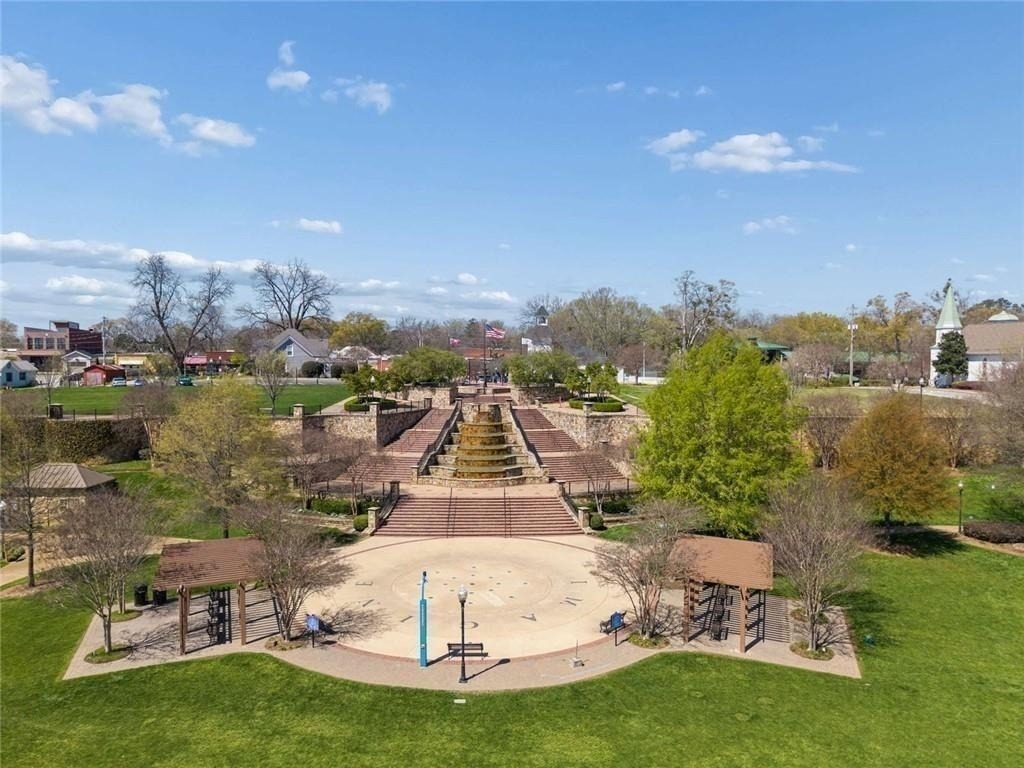 124 Parkside West Court - Photo 30