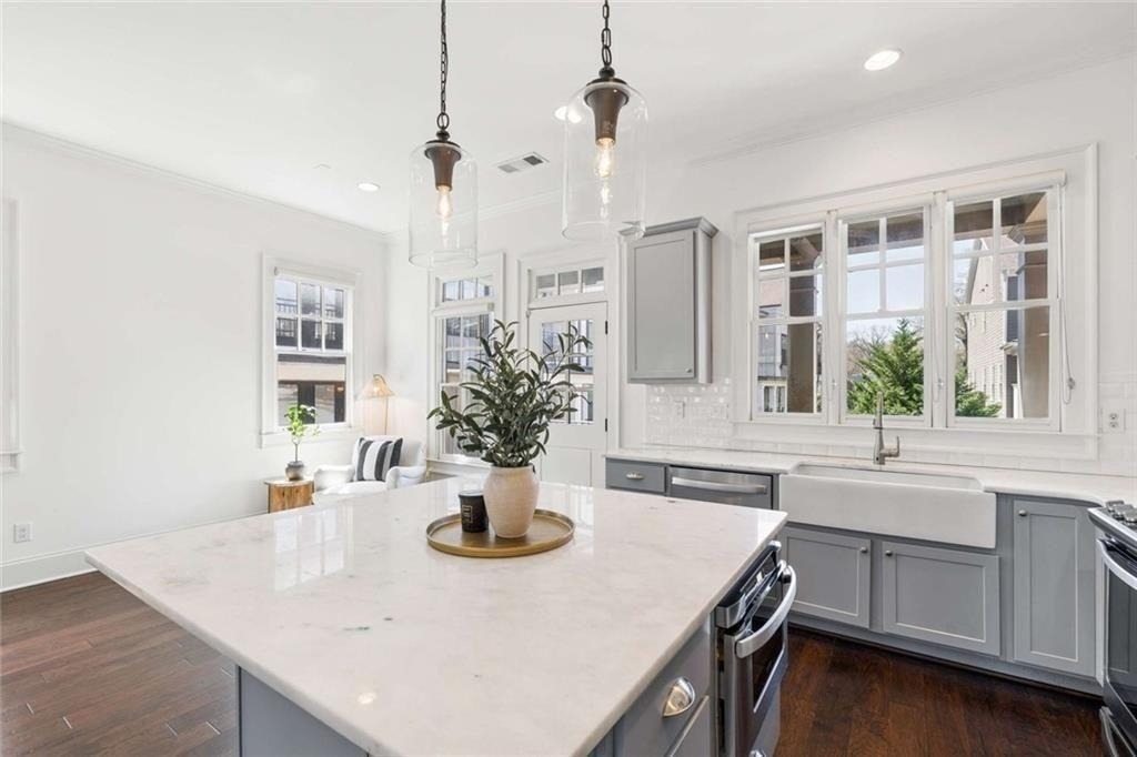124 Parkside West Court - Photo 12