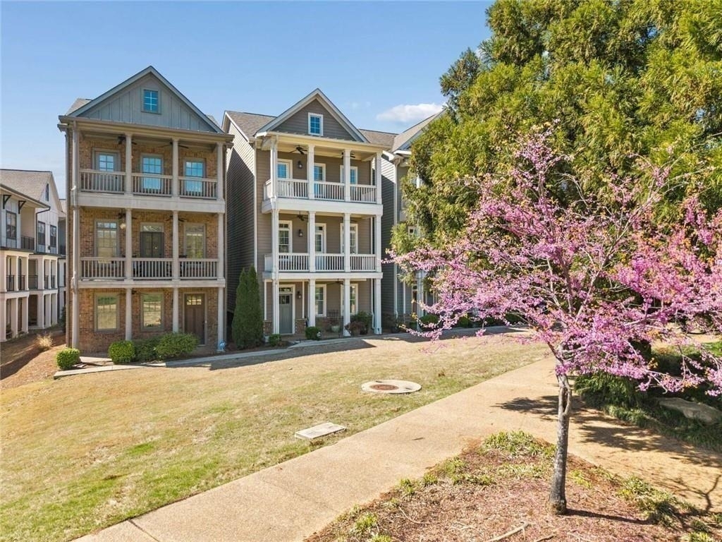 124 Parkside West Court - Photo 24
