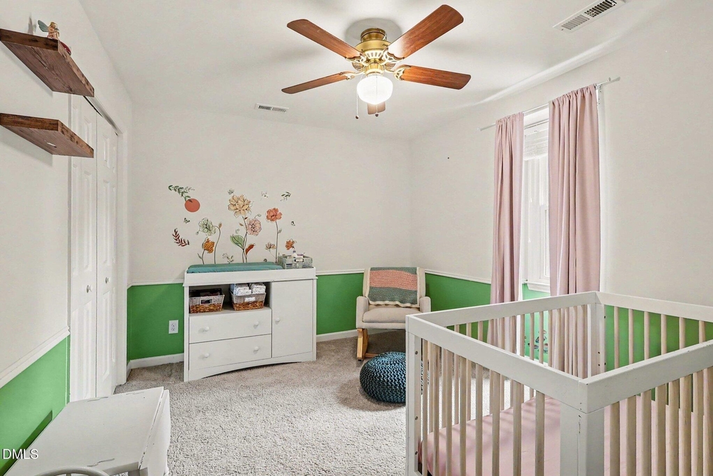 302 Hutchins Drive - Photo 26