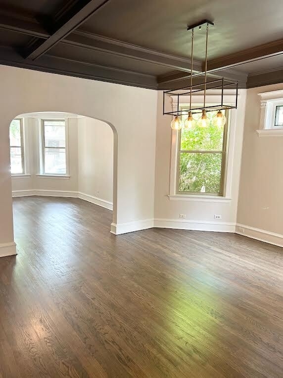 6220 N Wayne Avenue - Photo 3
