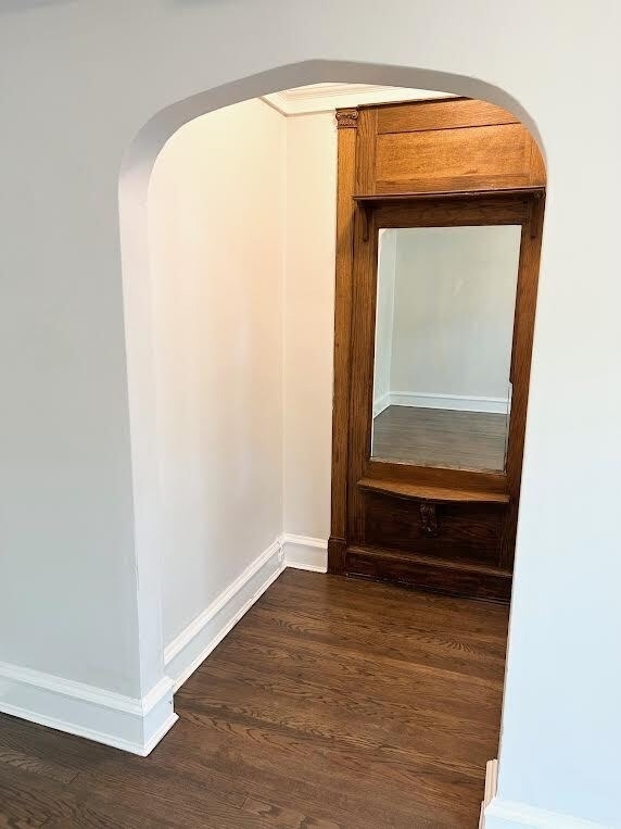 6220 N Wayne Avenue - Photo 1