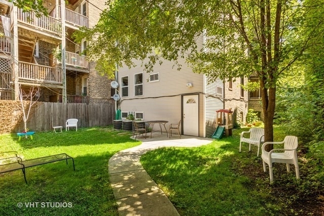 6220 N Wayne Avenue - Photo 13