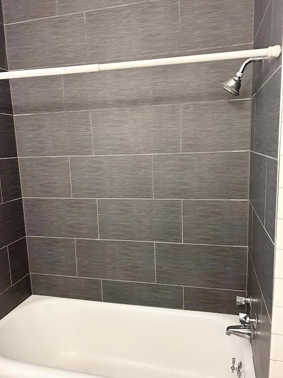 6220 N Wayne Avenue - Photo 8