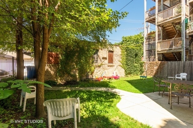 6220 N Wayne Avenue - Photo 12