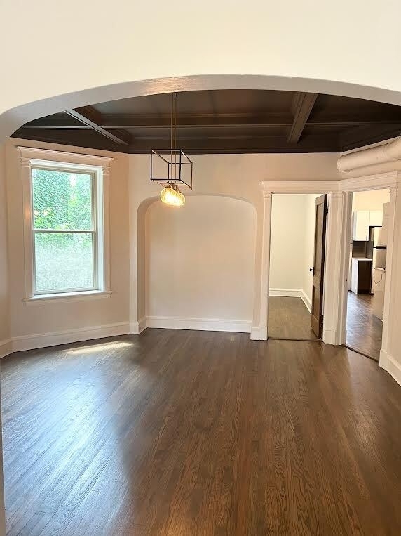6220 N Wayne Avenue - Photo 4
