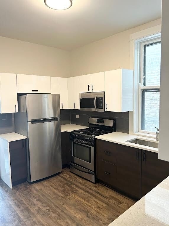 6220 N Wayne Avenue - Photo 5