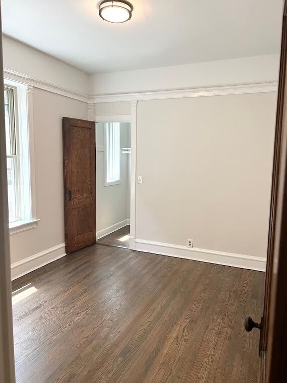 6220 N Wayne Avenue - Photo 11
