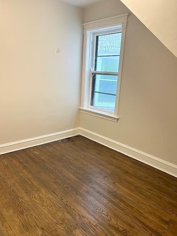 6220 N Wayne Avenue - Photo 9
