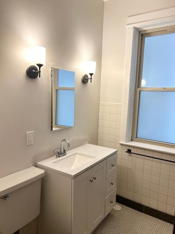 6220 N Wayne Avenue - Photo 10