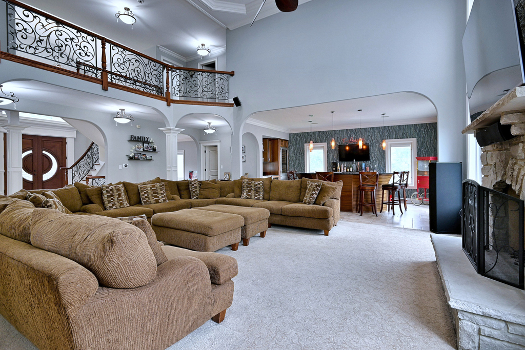 312 Felicia Court - Photo 33