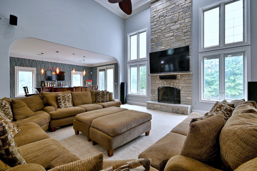 312 Felicia Court - Photo 32